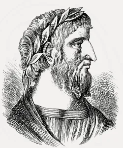 Apollonius of Tyana, c. 15 - c