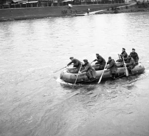 Approx. 1939, 1941, training Wehrmacht