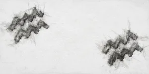 Aquarius and Aquarius Compatibility