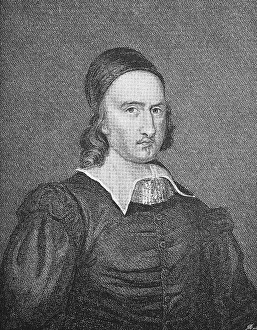 Archibald Campbell, 3rd Duke of Argyll