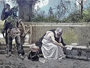 Archimedes of Syracuse, c. 287, c