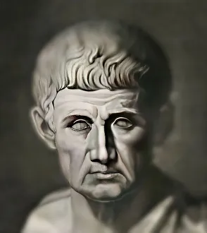 Aristotle, 384-322 BC, ancient Greek philosopher and scientist