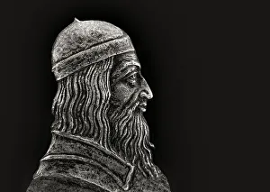 Aristotle, 384-322 BC, ancient Greek philosopher and scientist