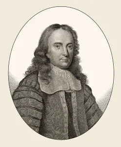 Arthur Annesley, 1st Earl of Anglesey