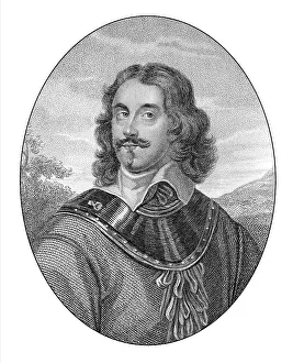 Arthur Capell, 1st Baron Capell of Hadham