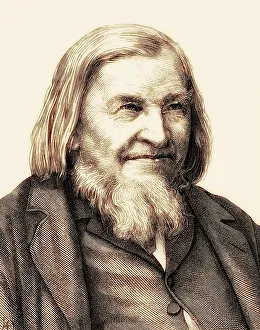 August Heinrich Hoffmann, Hoffmann von Fallersleben