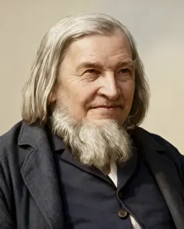 August Heinrich Hoffmann, Hoffmann von Fallersleben