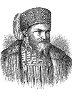 August I, July 31, 1526, February 11