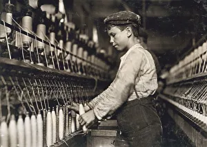 Augusta, Georgia. Date: 1909 Jan