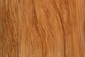 Background of wood grain from New Zealand red pine