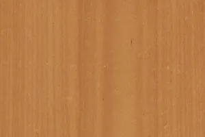 Background of wood grain from Tawa