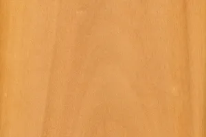 Background of wood grain from tawhai
