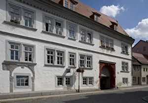 Bad Langensalza