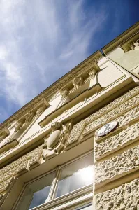Baden bei Wien, Vienna, Austria, 25