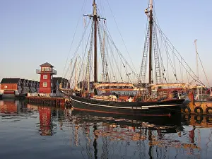 Bagenkop