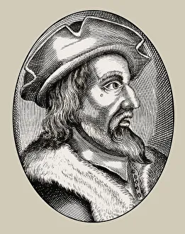 Balthasar Hubmaier, 1480 - 1528