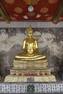 Bangkok, Thailand. February 20th 2025