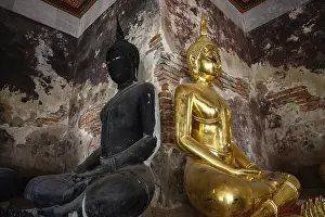 Bangkok, Thailand. February 20th 2025
