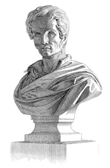 Baron Pierre Narcisse Guerin, 1774-1833