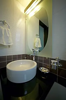 Bathroom toilet Fittings