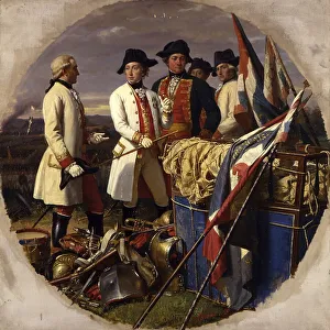 The Battle of Wuerzburg was part of the First Coalition War (1792 to 1797) and lasted from 1 to 3 September 1796