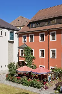 Bautzen Old Town
