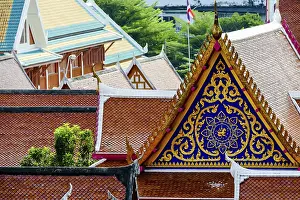 Beautiful photo picture taken in thailand