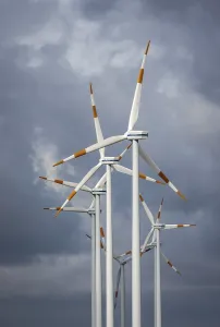 Bedburg, North Rhine-Westphalia