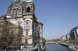 Berlin, Germany