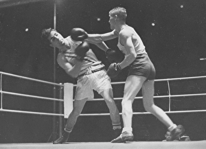 Berlin Olympics 1936. The 1936 Summer Olympics (German: Olympische Sommerspiele 1936)
