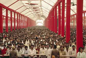 Bharatiya Janta Party sabha