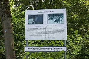 Bochum, North Rhine-Westphalia