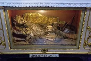 Bom Jesus do Monte, pilgrimage church of Braga