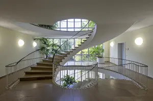 Bonn, government district (federal district)