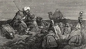 BOOK OF ZULEIKA, BUCH SULEIKA, West-eastern Diwan