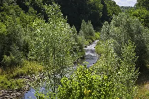 Bottrop, North Rhine-Westphalia