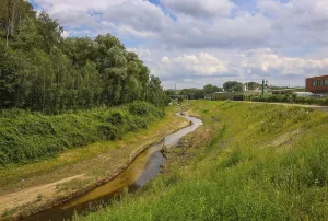 Bottrop, North Rhine-Westphalia
