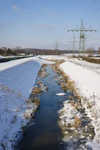 Bottrop, North Rhine-Westphalia