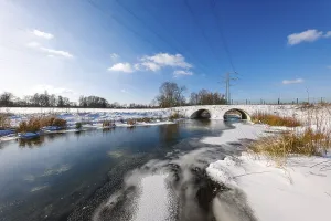 Bottrop, North Rhine-Westphalia