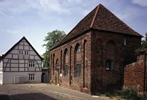 Brandenburg