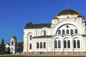 Brest Brest Region Belarus 23