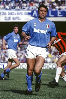 Bruno GIORDANO (SSC Napoli)
