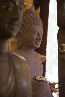 Buddha