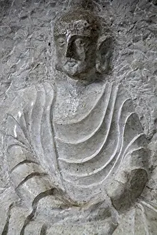 Buddha