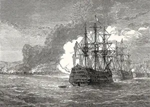 Burning of Roseau, 1805, Commonwealth of Dominica