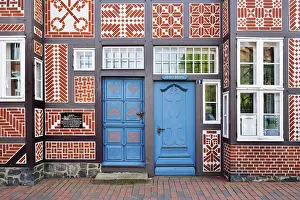 Buxtehude Museum of Regional Art and History