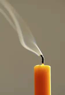Candle
