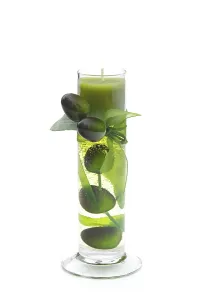 Candle, candle
