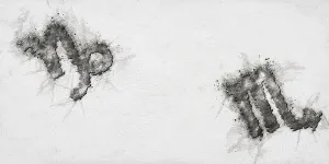 Capricorn and Scorpio Compatibility