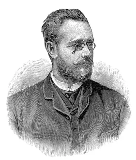 Carl Auer Freiherr von Welsbach